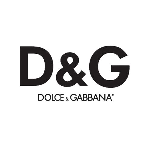 dolce gabbana d g|world of Dolce & Gabbana website.